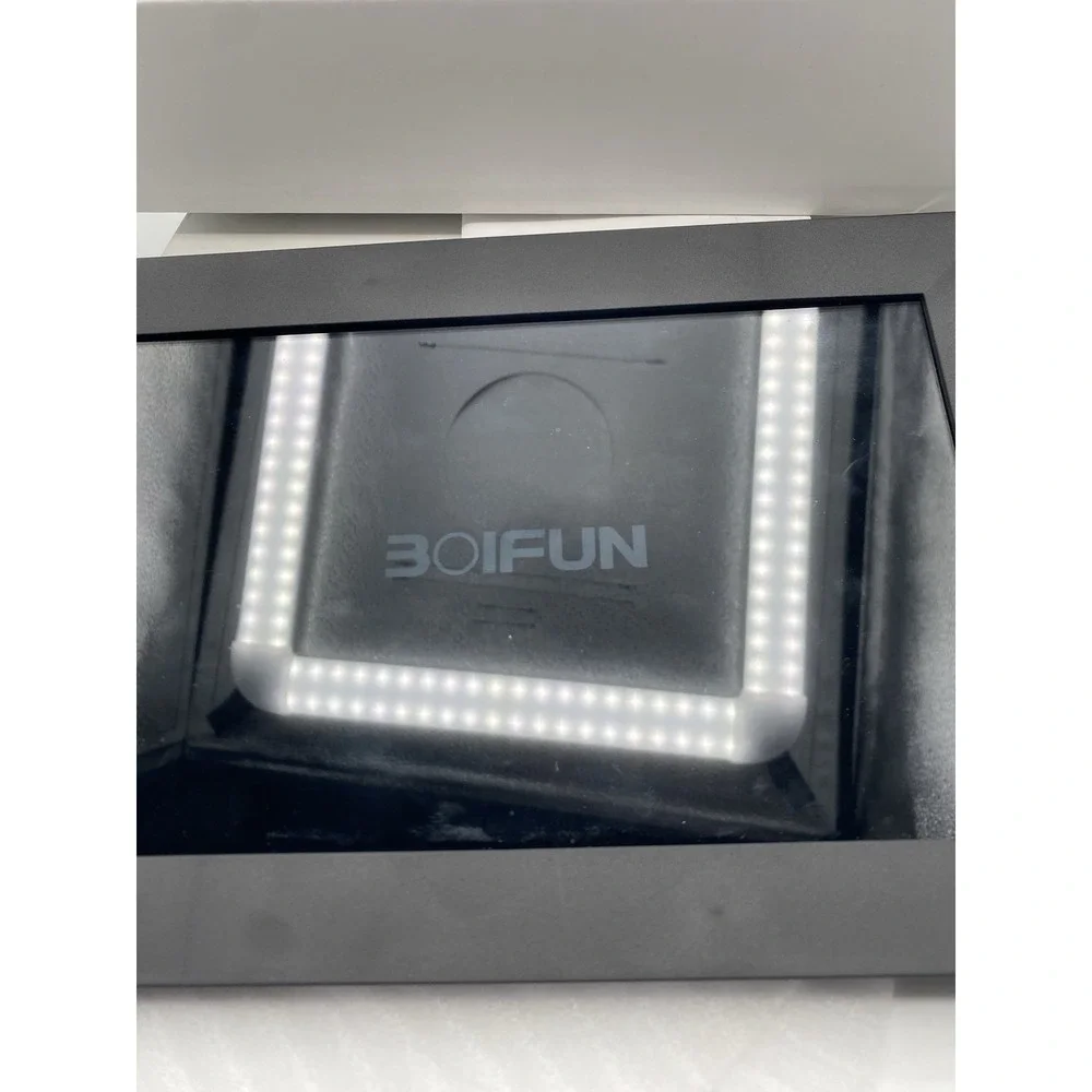 BioFun 10.1